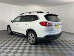 2020 Subaru Ascent AWD SUV for sale #I9563A - photo 7