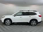 2020 Subaru Ascent AWD SUV for sale #I9563A - photo 8