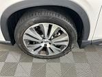 2020 Subaru Ascent AWD SUV for sale #I9563A - photo 9