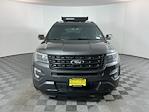 2016 Ford Explorer 4WD SUV for sale #I9563C - photo 3