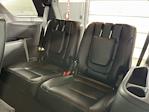 2016 Ford Explorer 4WD SUV for sale #I9563C - photo 28