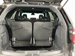 2016 Ford Explorer 4WD SUV for sale #I9563C - photo 29