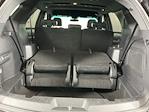2016 Ford Explorer 4WD SUV for sale #I9563C - photo 30