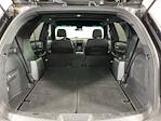 2016 Ford Explorer 4WD SUV for sale #I9563C - photo 32