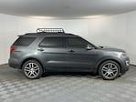 2016 Ford Explorer 4WD SUV for sale #I9563C - photo 5