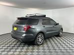 2016 Ford Explorer 4WD SUV for sale #I9563C - photo 6