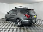 2016 Ford Explorer 4WD SUV for sale #I9563C - photo 2