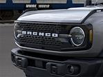 New 2025 Ford Bronco Big Bend 4WD SUV for sale #I9564 - photo 19