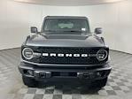 2025 Ford Bronco 4WD SUV for sale #I9564 - photo 27