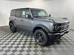 2025 Ford Bronco 4WD SUV for sale #I9564 - photo 28