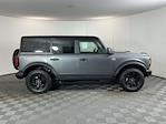 2025 Ford Bronco 4WD SUV for sale #I9564 - photo 29