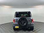 2025 Ford Bronco 4WD SUV for sale #I9564 - photo 31
