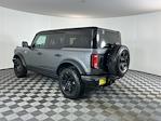 2025 Ford Bronco 4WD SUV for sale #I9564 - photo 32