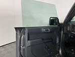 2025 Ford Bronco 4WD SUV for sale #I9564 - photo 37
