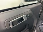 2025 Ford Bronco 4WD SUV for sale #I9564 - photo 38