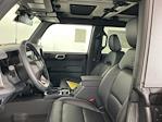 2025 Ford Bronco 4WD SUV for sale #I9564 - photo 39