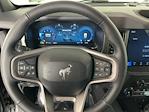 2025 Ford Bronco 4WD SUV for sale #I9564 - photo 41