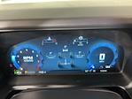 2025 Ford Bronco 4WD SUV for sale #I9564 - photo 42