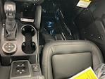 2025 Ford Bronco 4WD SUV for sale #I9564 - photo 44
