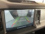 2025 Ford Bronco 4WD SUV for sale #I9564 - photo 45