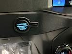 2025 Ford Bronco 4WD SUV for sale #I9564 - photo 47