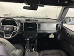 2025 Ford Bronco 4WD SUV for sale #I9564 - photo 48