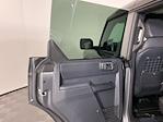 2025 Ford Bronco 4WD SUV for sale #I9564 - photo 50