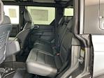 2025 Ford Bronco 4WD SUV for sale #I9564 - photo 51