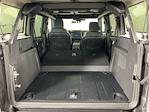 2025 Ford Bronco 4WD SUV for sale #I9564 - photo 53