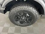 2025 Ford Bronco 4WD SUV for sale #I9564 - photo 54