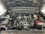 2025 Ford Bronco 4WD SUV for sale #I9564 - photo 55