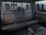 New 2025 Ford F-150 Tremor SuperCrew Cab 4WD Pickup for sale #I9565 - photo 11