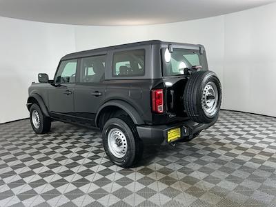 New 2025 Ford Bronco Base for sale #I9566 - photo 2