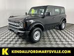 2025 Ford Bronco 4WD SUV for sale #I9566 - photo 1