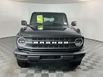 2025 Ford Bronco 4WD SUV for sale #I9566 - photo 3