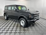 2025 Ford Bronco 4WD SUV for sale #I9566 - photo 4