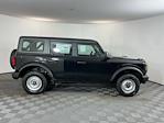 2025 Ford Bronco 4WD SUV for sale #I9566 - photo 5