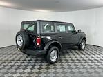 2025 Ford Bronco 4WD SUV for sale #I9566 - photo 6
