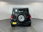2025 Ford Bronco 4WD SUV for sale #I9566 - photo 7