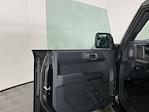 2025 Ford Bronco 4WD SUV for sale #I9566 - photo 12