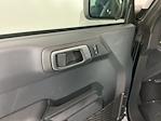 2025 Ford Bronco 4WD SUV for sale #I9566 - photo 13