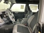 2025 Ford Bronco 4WD SUV for sale #I9566 - photo 14