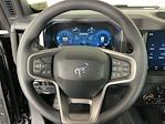 2025 Ford Bronco 4WD SUV for sale #I9566 - photo 16