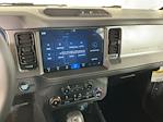 2025 Ford Bronco 4WD SUV for sale #I9566 - photo 18