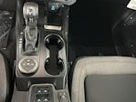2025 Ford Bronco 4WD SUV for sale #I9566 - photo 19