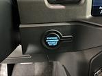 2025 Ford Bronco 4WD SUV for sale #I9566 - photo 22