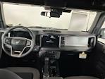 2025 Ford Bronco 4WD SUV for sale #I9566 - photo 23