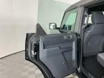 2025 Ford Bronco 4WD SUV for sale #I9566 - photo 25
