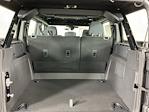 2025 Ford Bronco 4WD SUV for sale #I9566 - photo 27