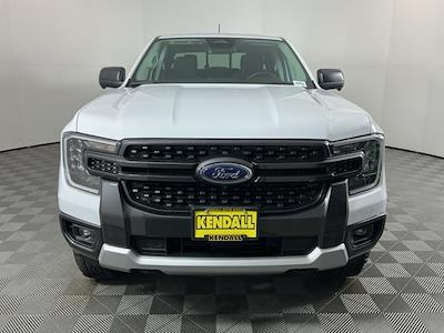 New 2025 Ford Ranger XLT SuperCrew Cab for sale #I9567 - photo 2